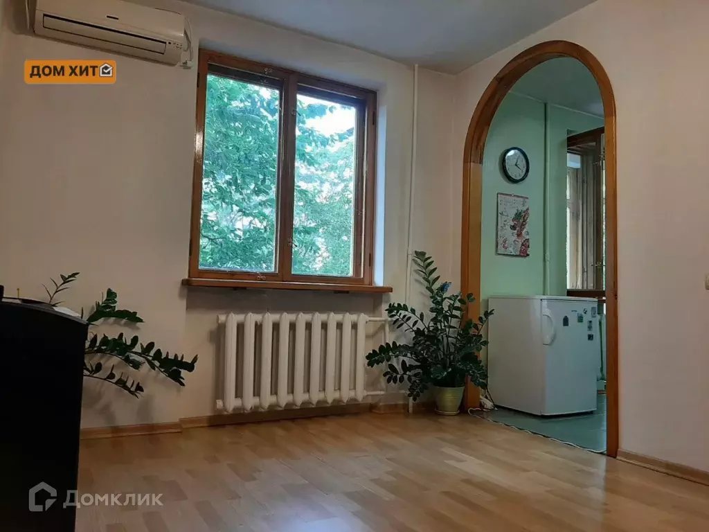 Продаётся 3-к квартира, 69 м - Фото 0