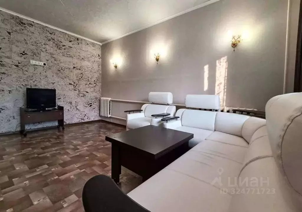 2-к кв. Архангельская область, Котлас пер. Ракитина, 3 (57.0 м) - Фото 2