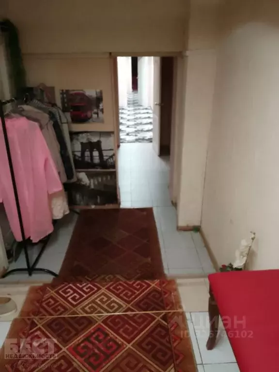 Помещение свободного назначения в Москва ул. Бориса Галушкина, 14К1 ... - Фото 2