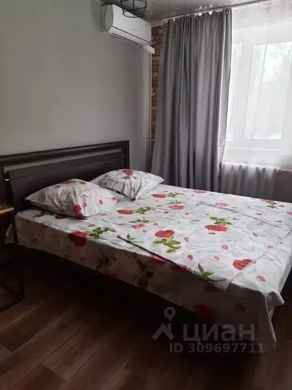 3-к кв. Чувашия, Чебоксары Московский просп., 52 (58.0 м) - Фото 0
