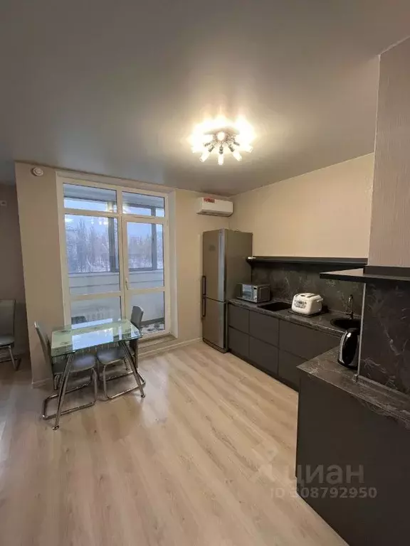 Студия Белгородская область, Белгород просп. Богдана Хмельницкого, 123 ... - Фото 2