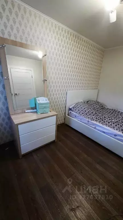 2-к кв. Оренбургская область, Оренбург просп. Победы, 127 (41.0 м) - Фото 2