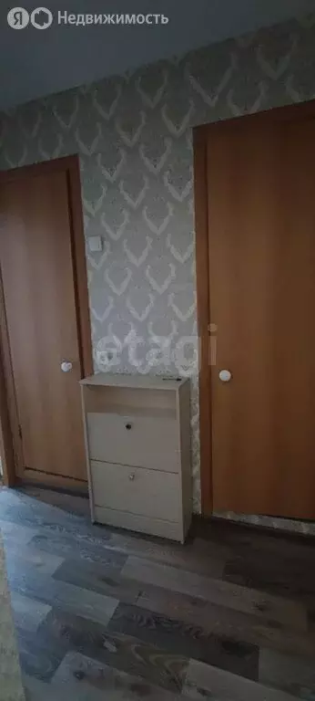 1-комнатная квартира: Пермь, Целинная улица, 45 (45 м) - Фото 2