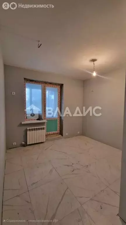 2-комнатная квартира: Иркутск, улица Якоби, 12 (50 м) - Фото 0