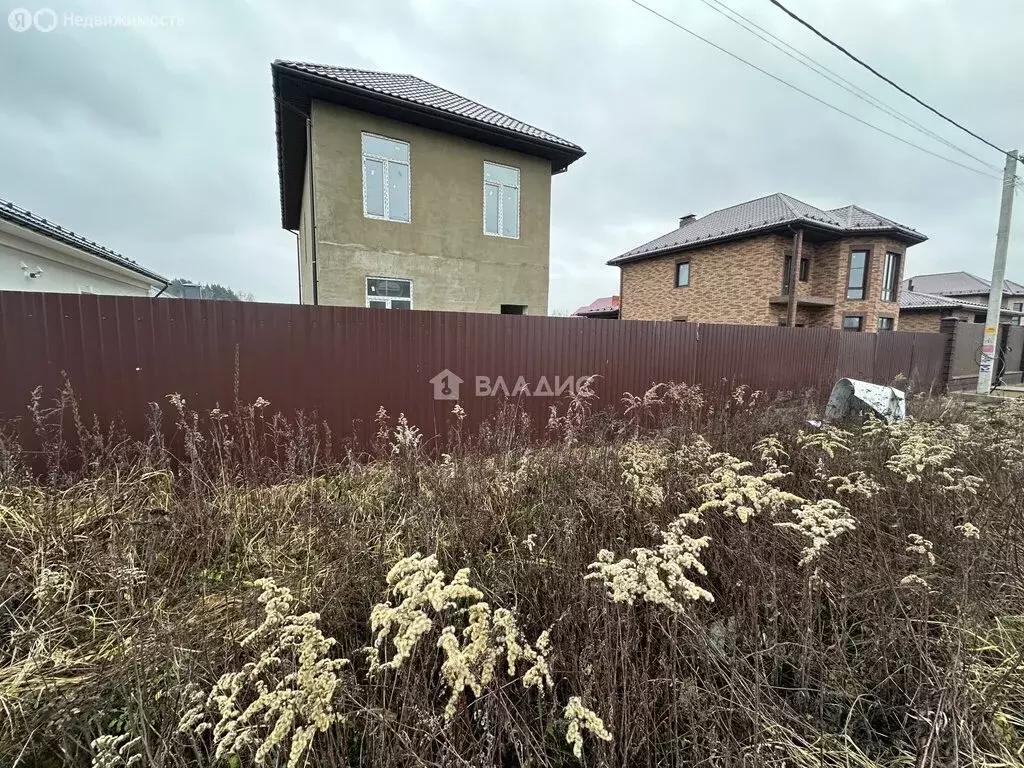 Дом в Раменское, Фестивальная улица (140 м) - Фото 2