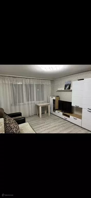 Продаётся 3-к квартира, 47.5 м - Фото 0