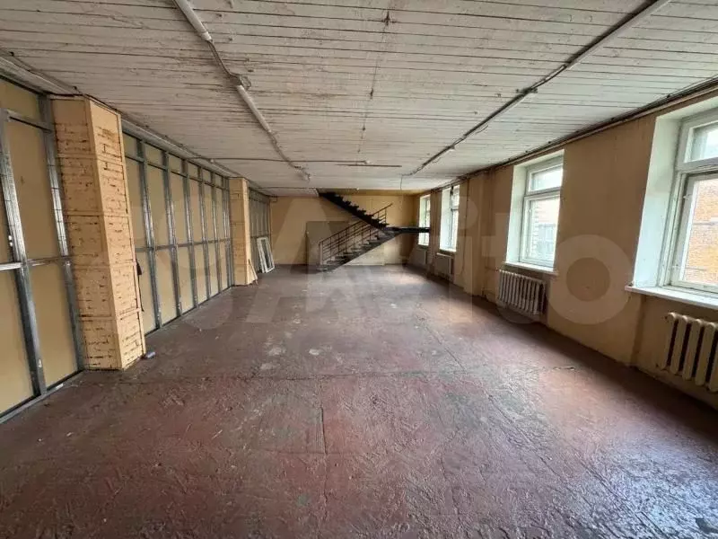 Аренда (ПСН) пл. 280 м2 м. Андроновка в вао в - Фото 0