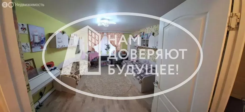 1-комнатная квартира: Соликамск, Северная улица, 47 (33.5 м) - Фото 1