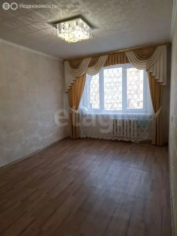 3-комнатная квартира: Чебоксары, Университетская улица, 33 (83 м) - Фото 2