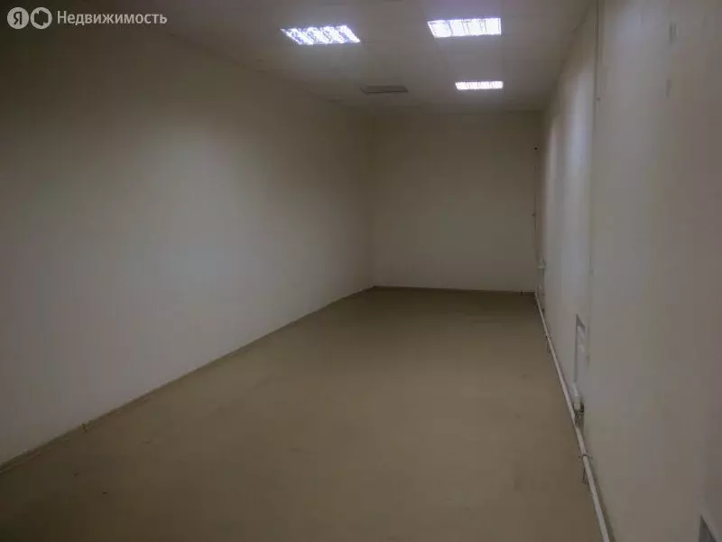 Офис (53.9 м) - Фото 0