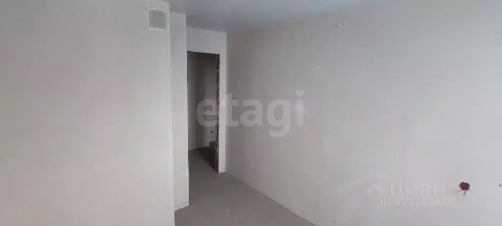 1-к кв. Удмуртия, Ижевск ул. Баранова, 96А (36.8 м) - Фото 1