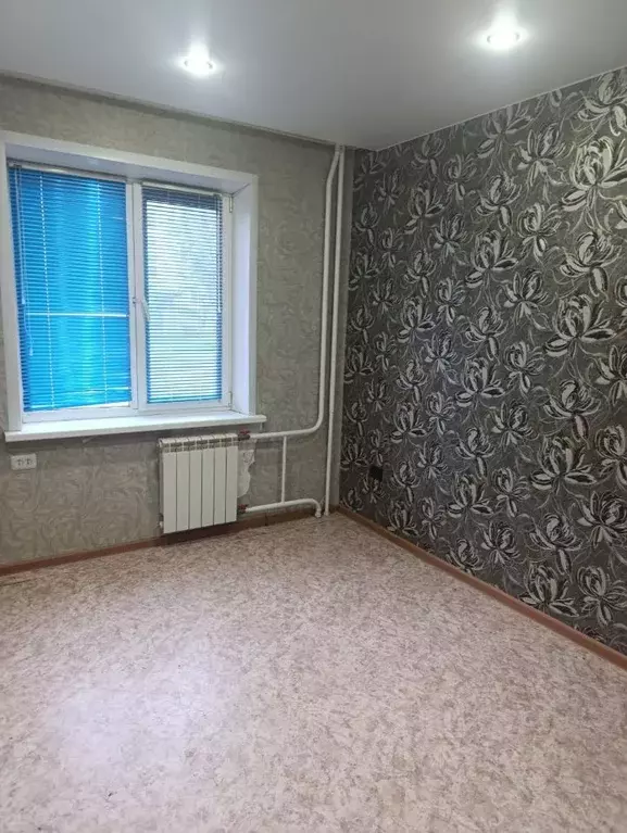 3-к кв. Красноярский край, Красноярск Энергетики мкр, ул. Львовская, ... - Фото 1