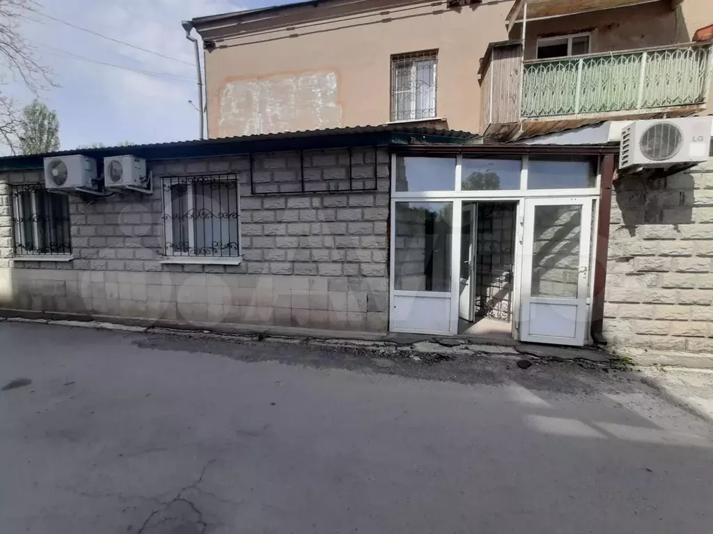 Свободного назначения, 70 м - Фото 0