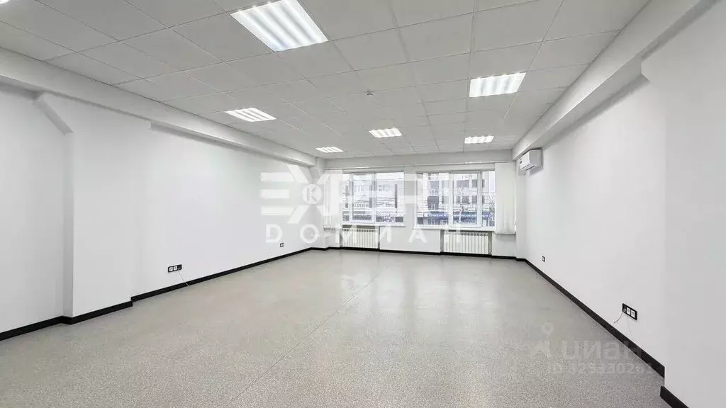 Помещение свободного назначения в Ростовская область, Ростов-на-Дону ... - Фото 2