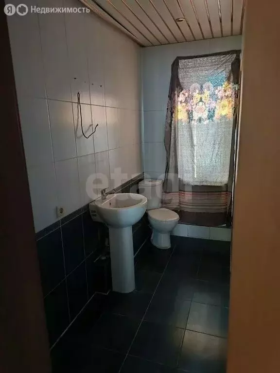 Дом в деревня Береговая, Центральная улица (120 м) - Фото 2