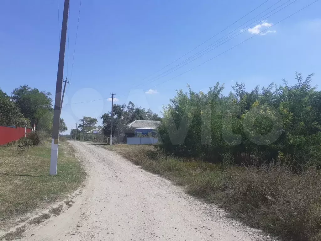 Дом 51,5 м на участке 28 сот. - Фото 0