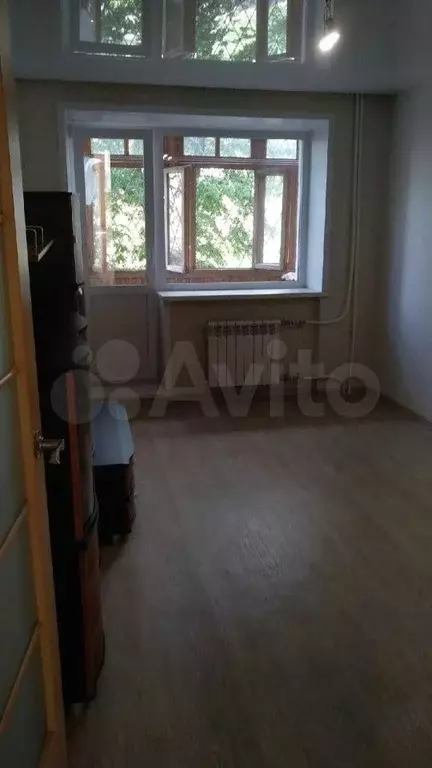 2-к. квартира, 44,2 м, 2/5 эт. - Фото 1