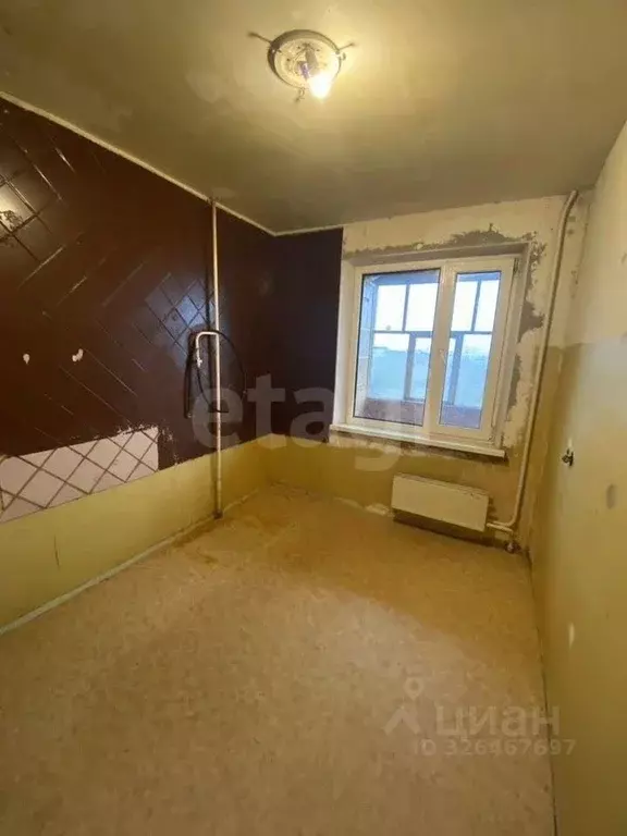 2-к кв. Свердловская область, Екатеринбург ул. Чкалова, 143 (48.2 м) - Фото 2