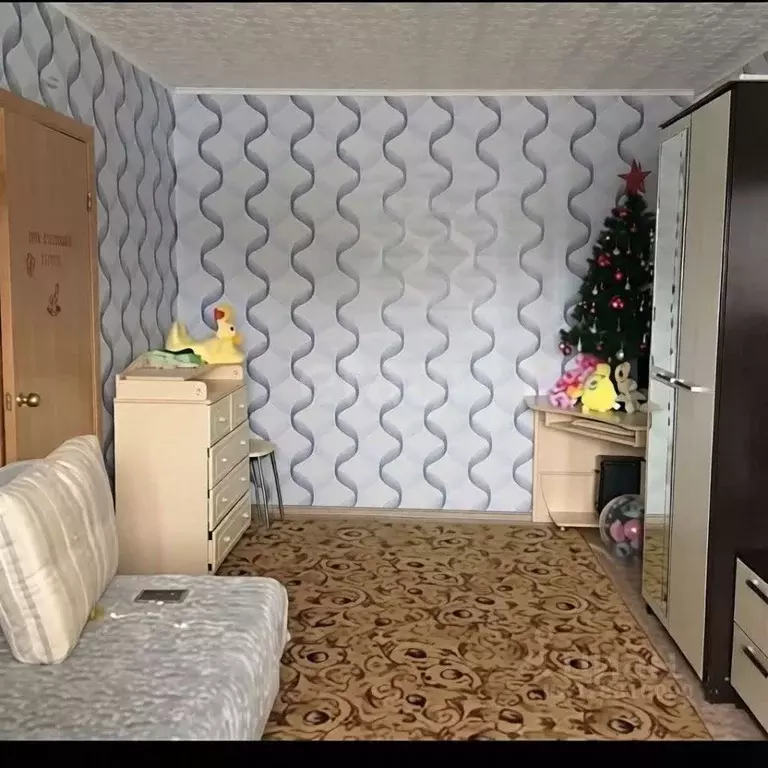 1-к кв. Ярославская область, Ярославль Житейская ул., 11 (35.0 м) - Фото 1