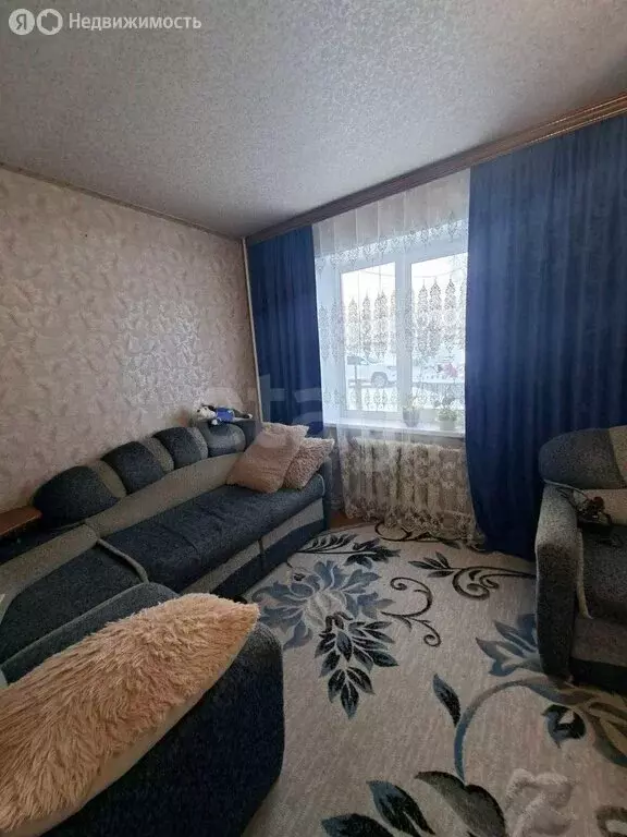 Дом в Заокский район, сельское поселение Демидовское, деревня Болдово ... - Фото 2