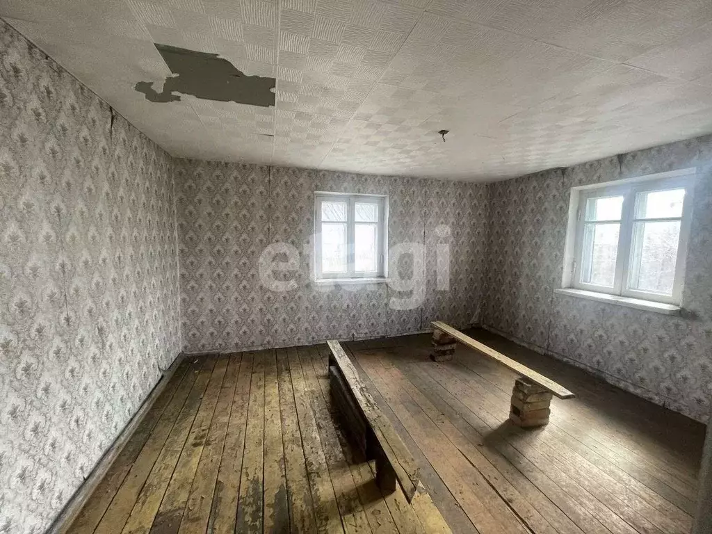 Участок в Бурятия, Заиграевский район, Дабатуйское с/пос, Восход СНТ ... - Фото 1