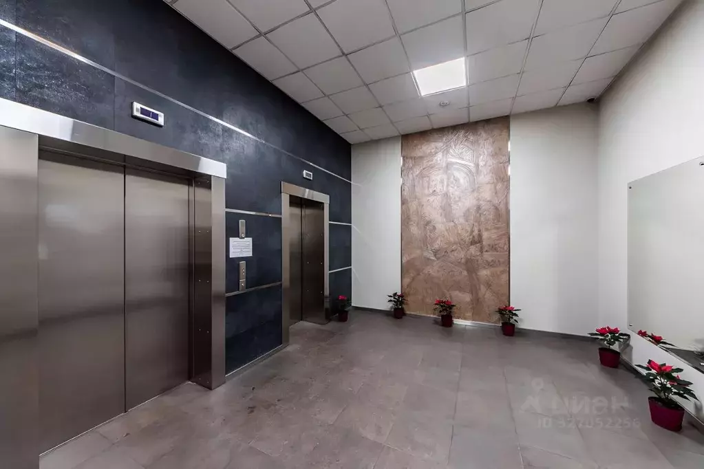 4-к кв. Москва Гжатская ул., 2 (216.7 м) - Фото 2