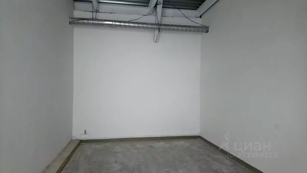 Помещение свободного назначения в Владимирская область, ... - Фото 2