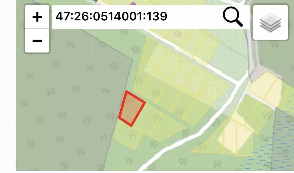 Участок, 12 сот., сельхоз (снт или днп) - Фото 1