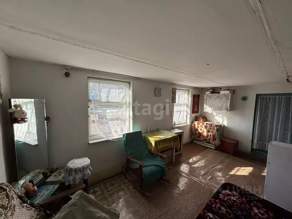 Дом в Кемеровская область, Кемерово Мичуринец СНТ,  (45 м) - Фото 1