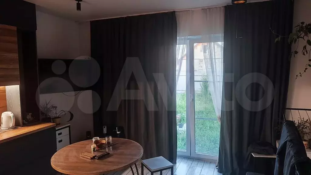Дом 119,6 м на участке 6 сот. - Фото 0
