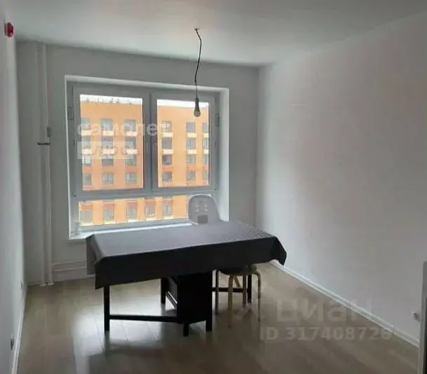3-к кв. Москва № 100 кв-л, 1к1 (78.0 м) - Фото 1