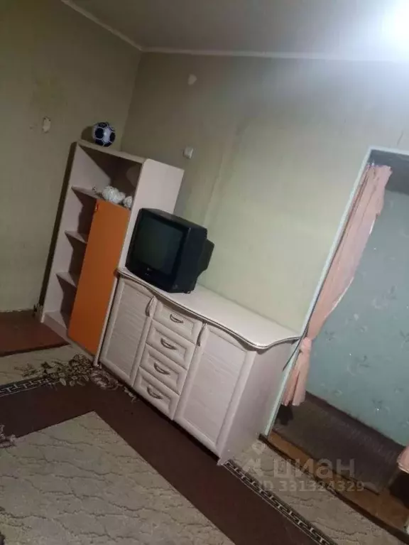 1-к кв. Тверская область, Конаково ул. Энергетиков, 8 (32.0 м) - Фото 1