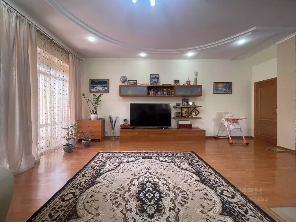 Дом в Краснодарский край, Геленджик пер. Витражный, 4 (415 м) - Фото 1