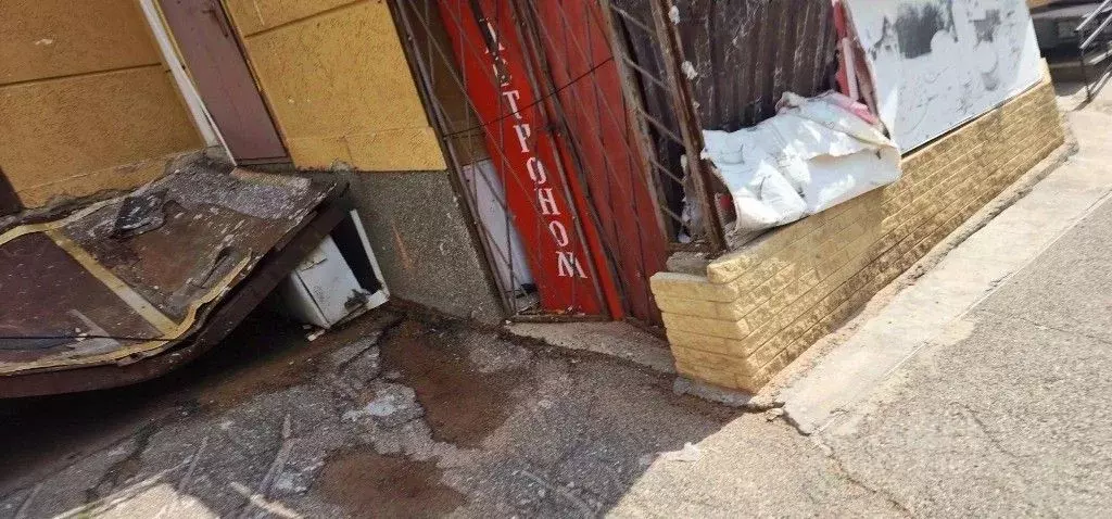 Помещение свободного назначения в Ставропольский край, Ставрополь ул. ... - Фото 2