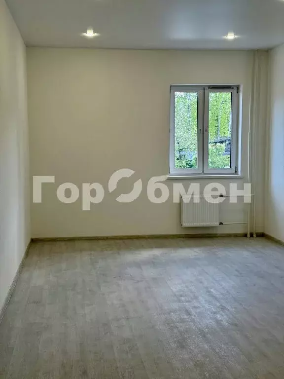 Продается 1-комнатная квартира - Фото 1