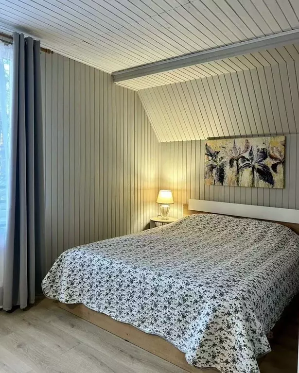 Дом в Санкт-Петербург, Санкт-Петербург, Зеленогорск Горная ул., 6а ... - Фото 2