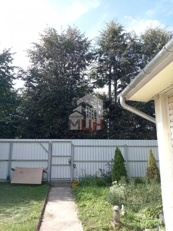 Дом в Тверская область, Конаково ул. Свободы, 17 (80 м) - Фото 1