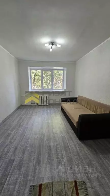 Комната Омская область, Омск ул. 22-го Партсъезда, 2 (14.0 м) - Фото 0