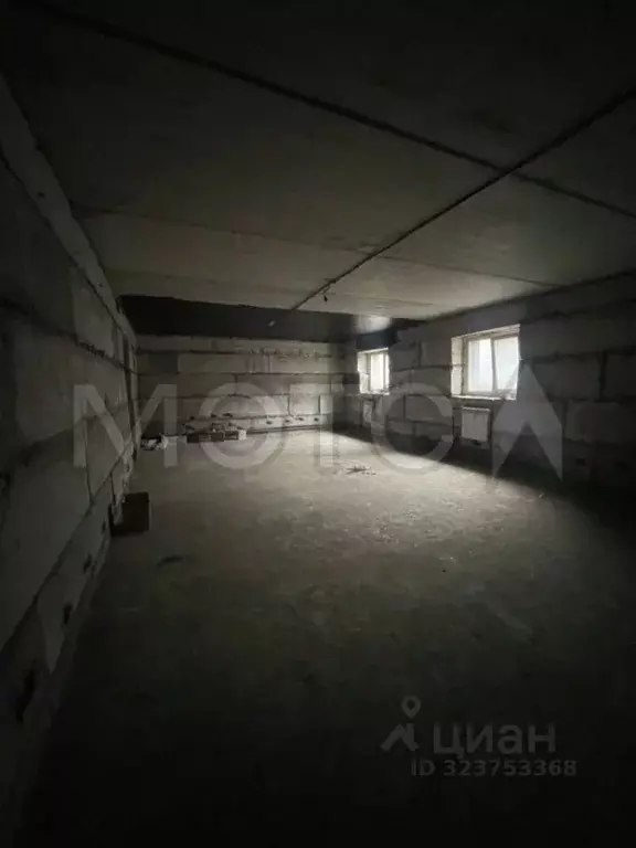 Офис в Омская область, Омский район, с. Троицкое, Ясная Поляна мкр  ... - Фото 1