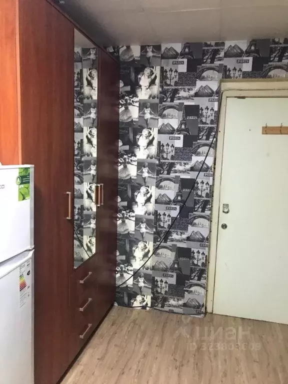 Комната Москва Профсоюзная ул., 91К4 (13.0 м) - Фото 2