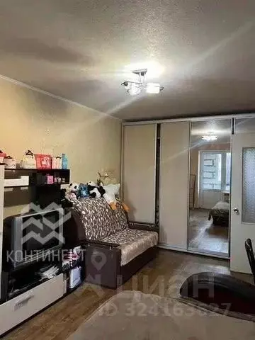 1-к кв. Крым, Евпатория ул. Некрасова, 85 (30.0 м) - Фото 2