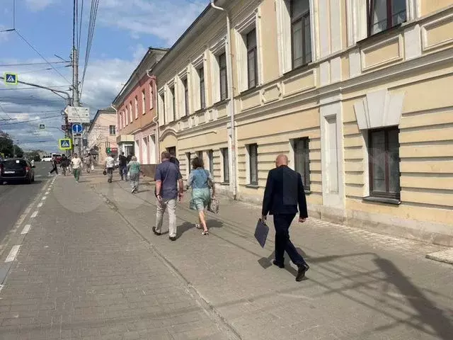 Свободного назначения, 270 м - Фото 0