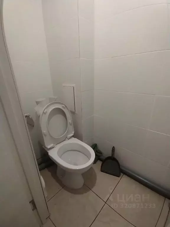 Студия Красноярский край, Красноярск ул. Толстого, 45 (15.0 м) - Фото 2