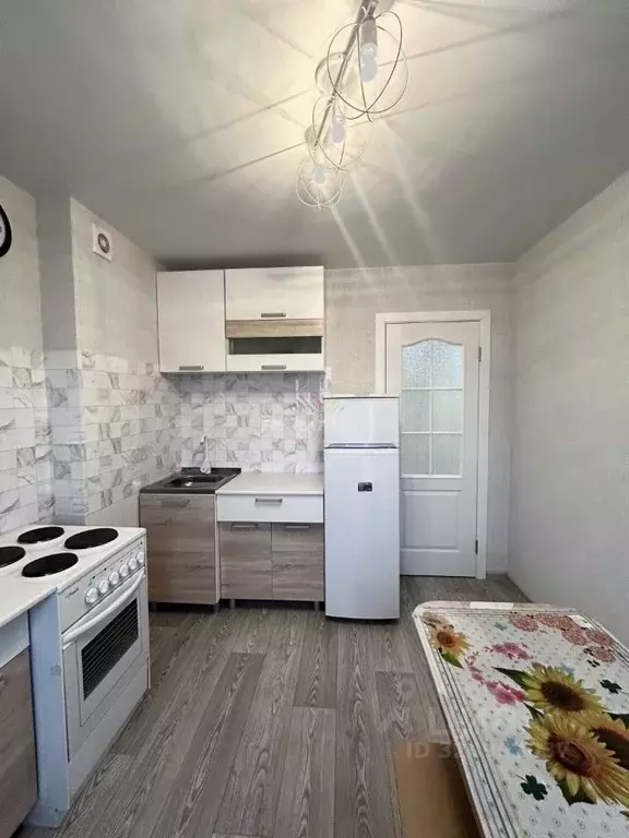 2-к кв. Санкт-Петербург пос. Шушары, Московское ш., 256к3 (46.0 м) - Фото 0