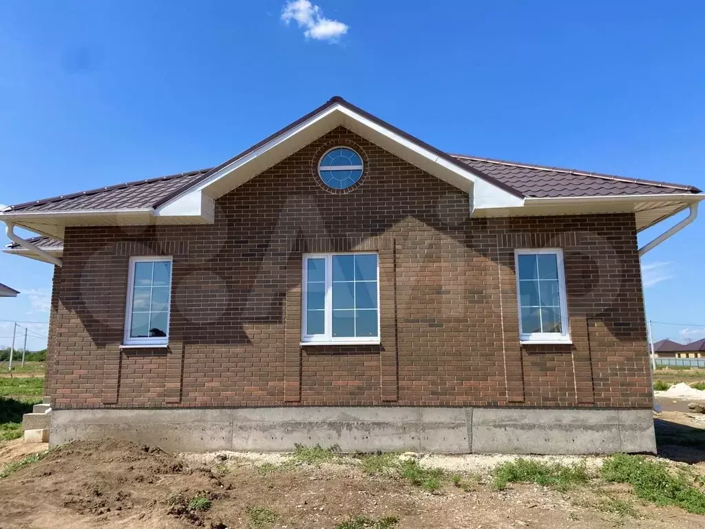 Купить Дачу В Ивановке Оренбург