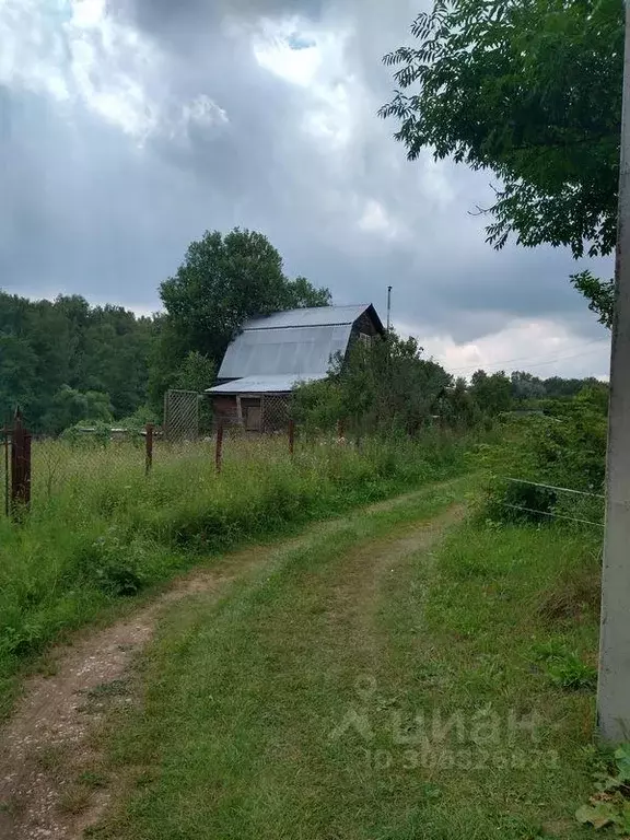 Дача, 86 м - Фото 0