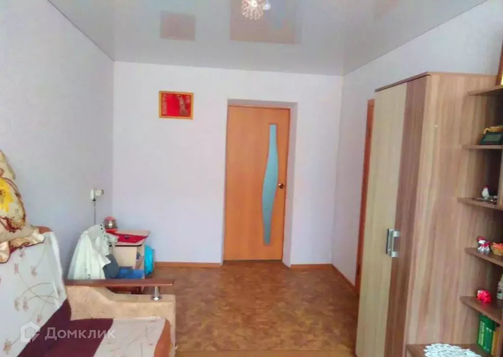 Продаётся 2-к квартира, 43.8 м - Фото 1