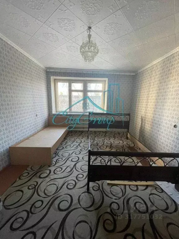 2-к кв. Оренбургская область, Ясный ул. Ленина, 10 (45.0 м) - Фото 0