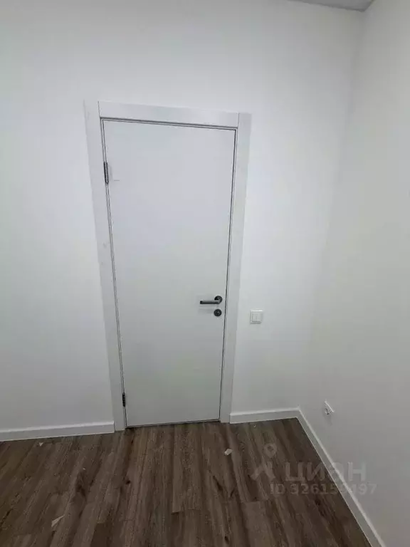 Помещение свободного назначения в Самарская область, Самара ... - Фото 2