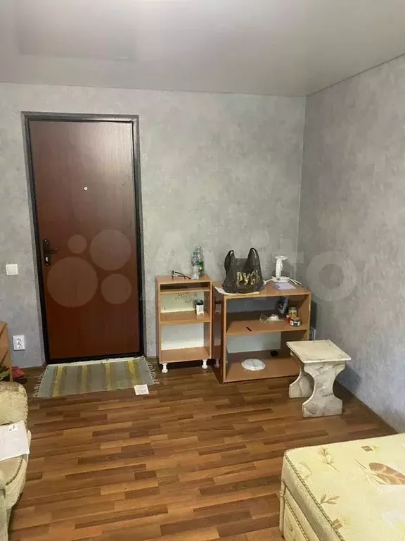 Комната 11,6 м в 6-к., 3/5 эт. - Фото 1